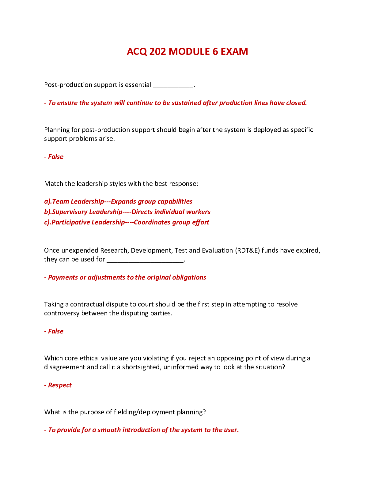 document-preview